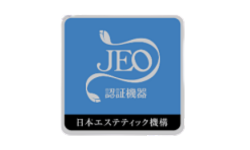 機器認証マーク